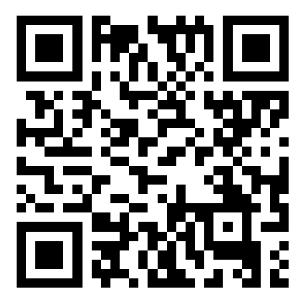 贵州鑫山强建筑机械设备有限公司【官网】