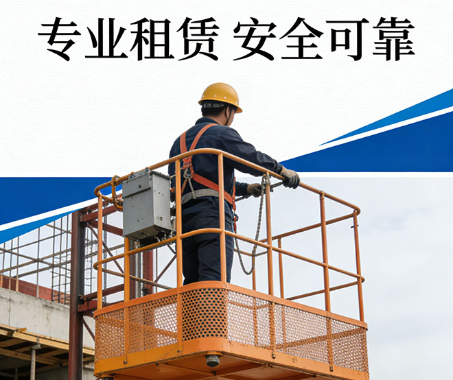 贵州鑫山强建筑机械设备有限公司【官网】